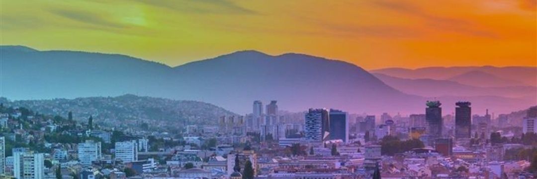 samedimscs's profile banner image