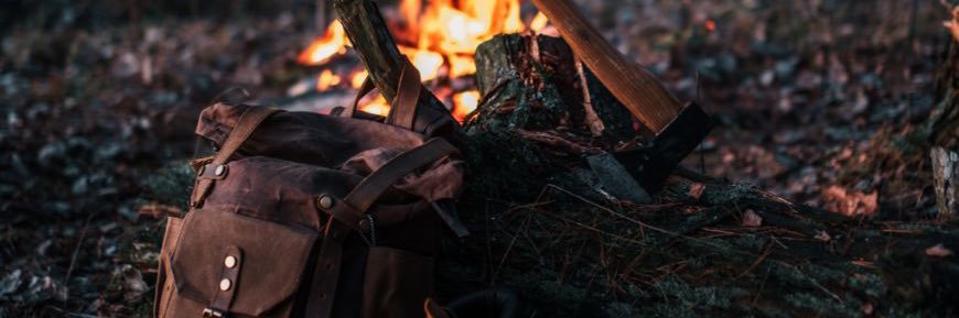 joshible's profile banner image
