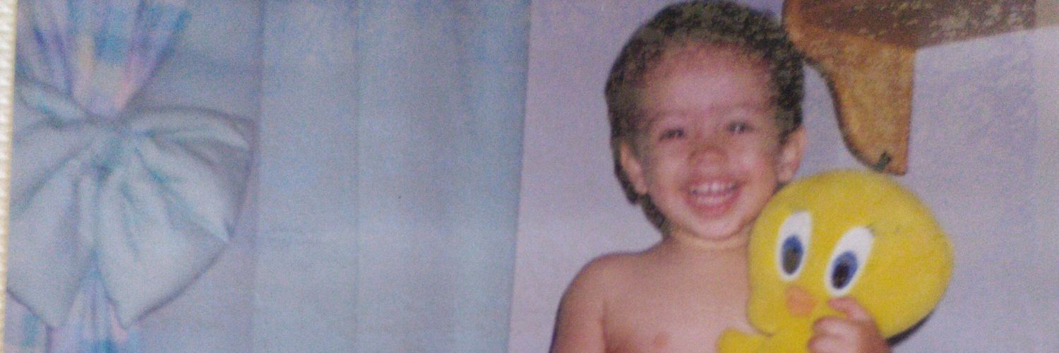 escamargo_'s profile banner image
