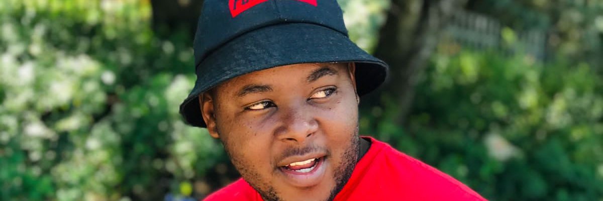 thabang_ti's profile banner image