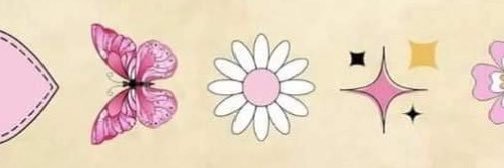 mariaritapapa's profile banner image