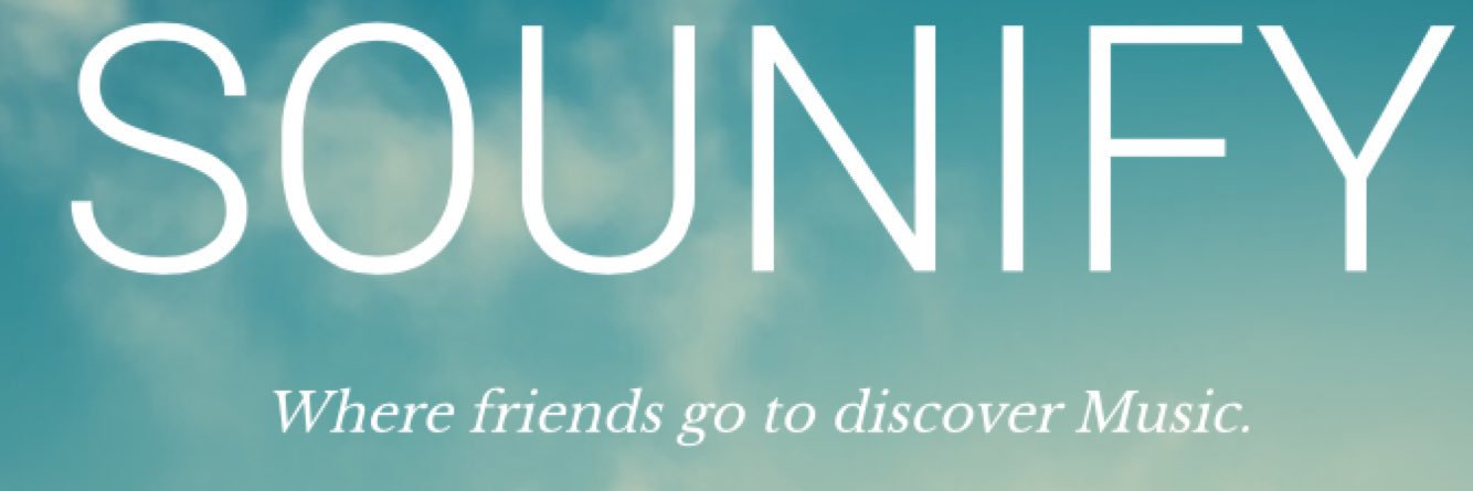 SoHo_Radio's profile banner image