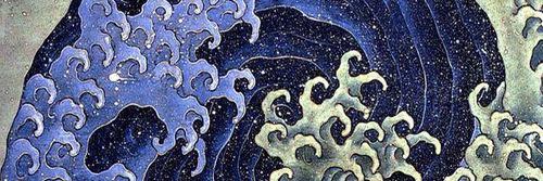boladsamaral's profile banner image