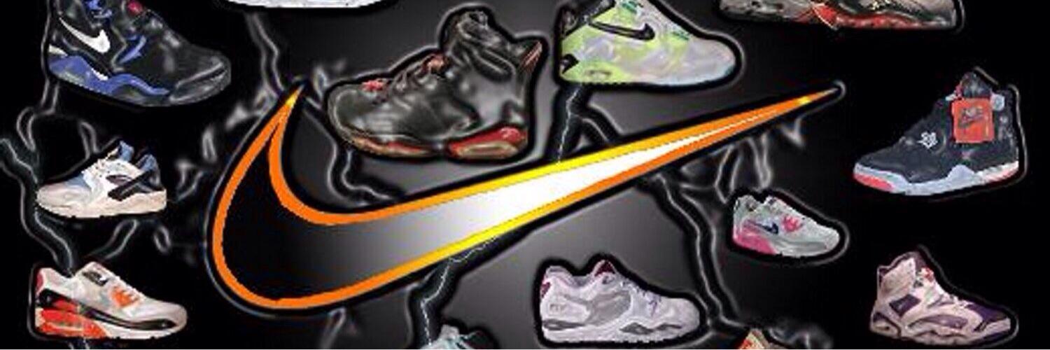 KickShouts's profile banner image