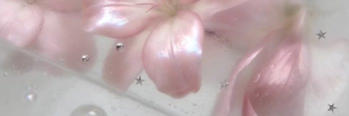 kayilabel's profile banner image