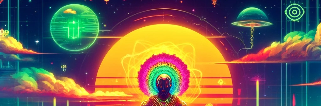 aruak_s's profile banner image