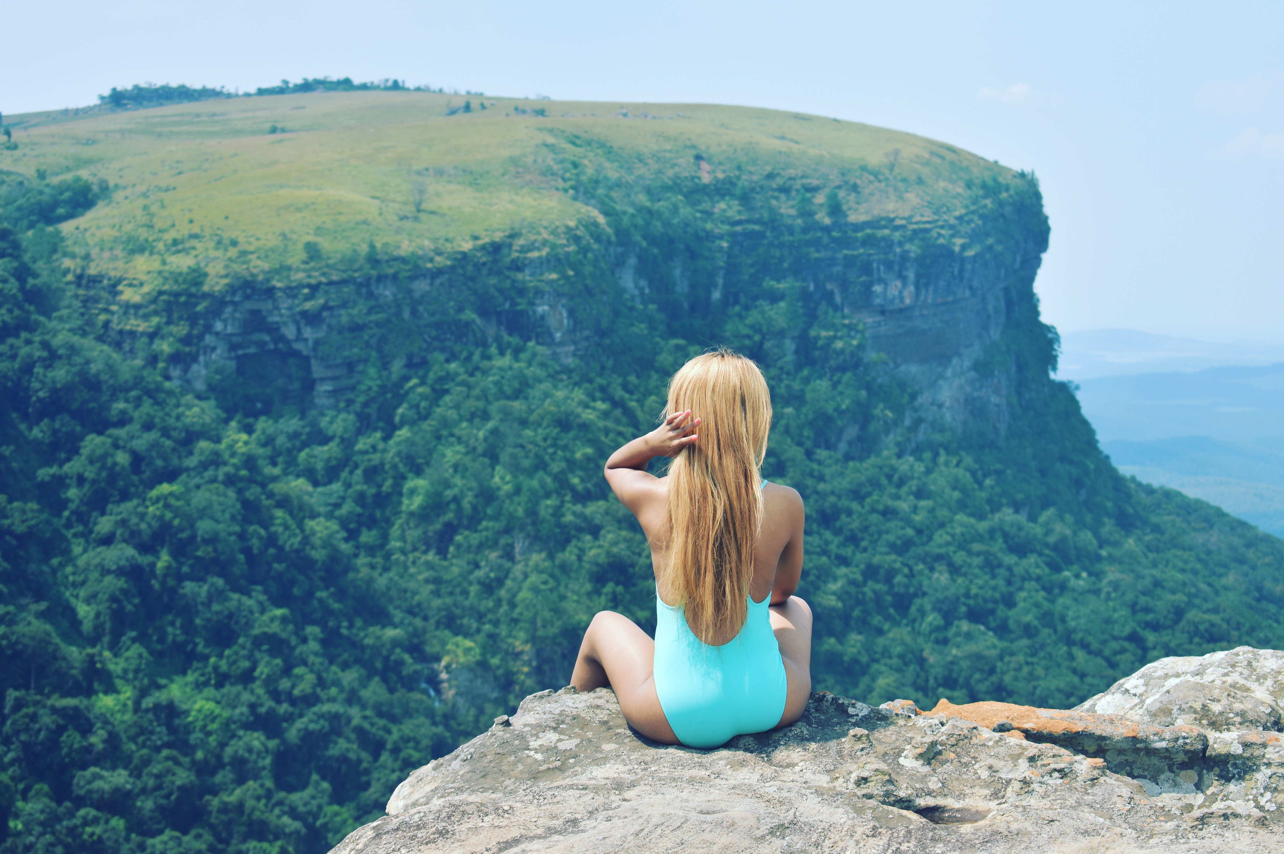 snowwhitey007's profile banner image