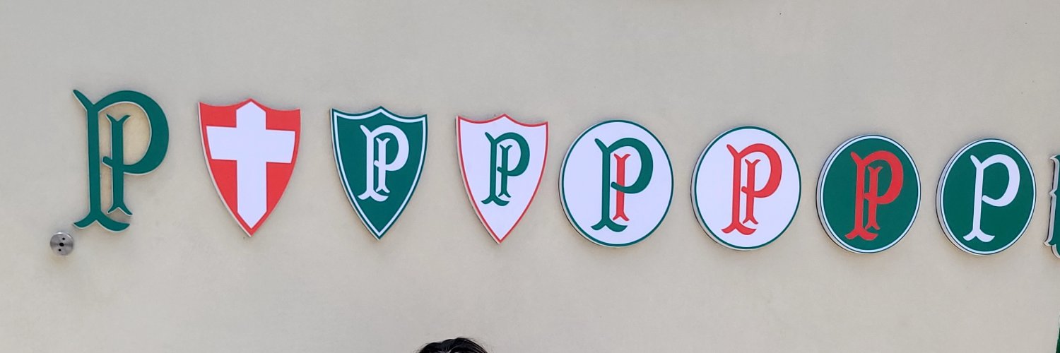 allbaribeiro's profile banner image
