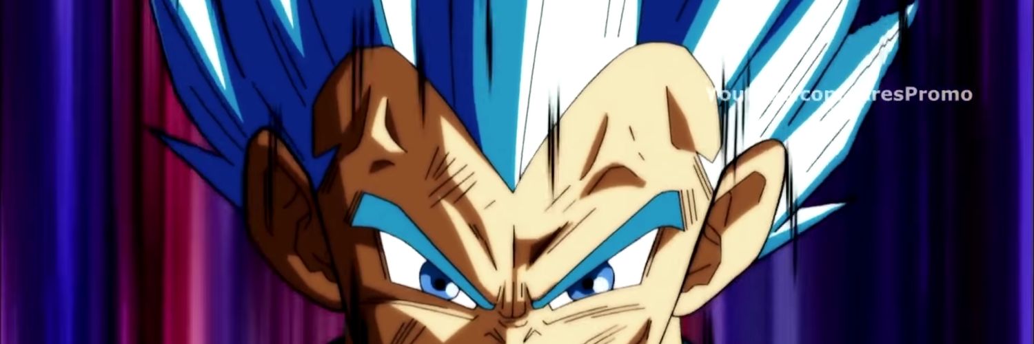 Angel_Crevi's profile banner image