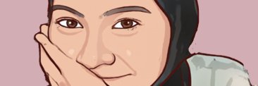 ayuamandaaa's profile banner image