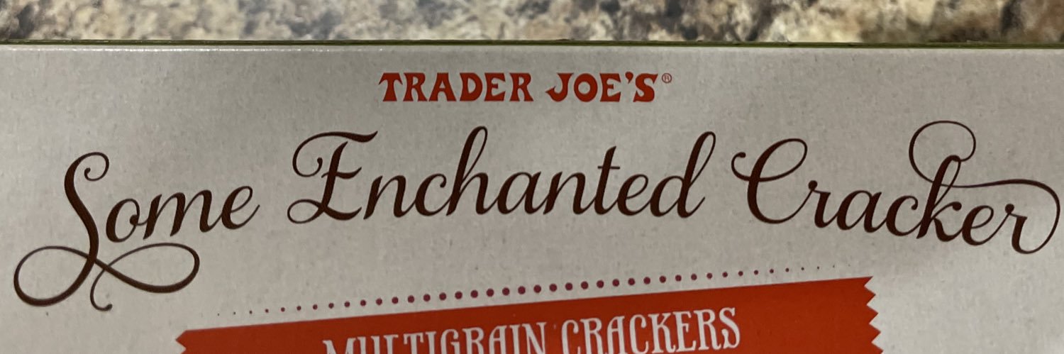 beefjuice's profile banner image