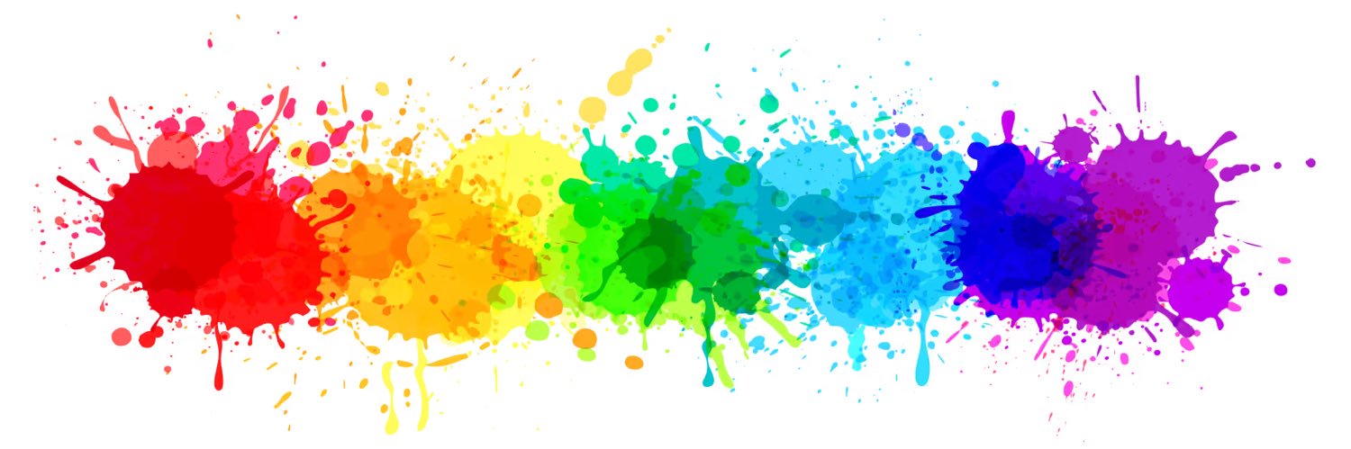 timdifiore's profile banner image