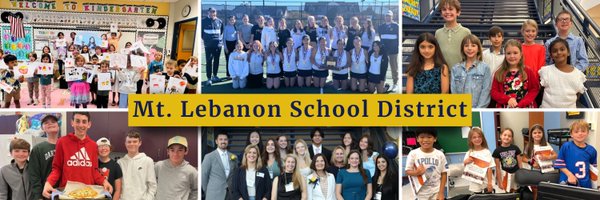 MTLSD Profile Banner