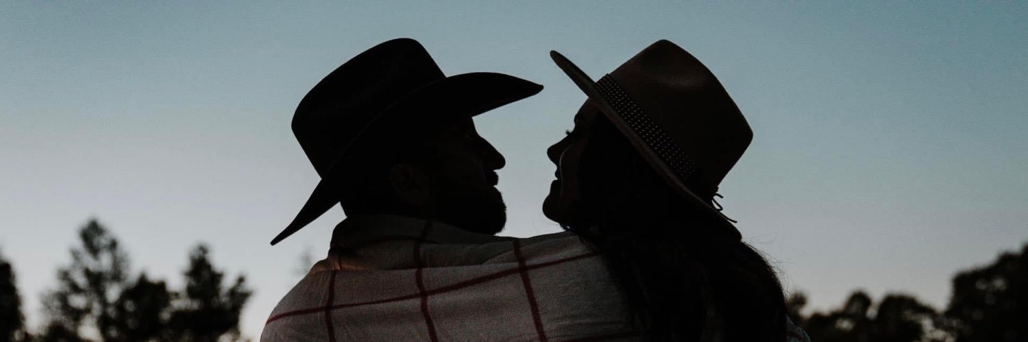 MClarkeJr's profile banner image