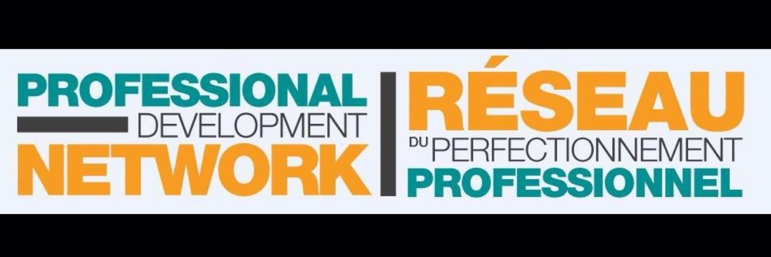 PDN_RPP's profile banner image