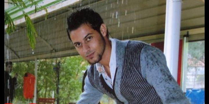 rasool1234591's profile banner image