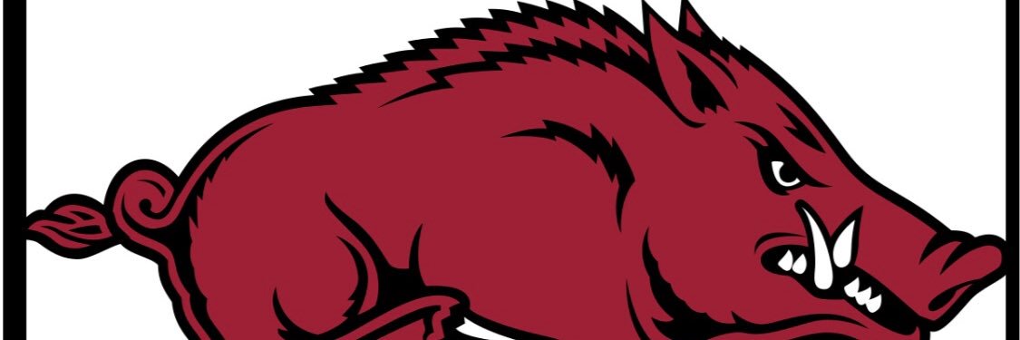 HogBaum's profile banner image