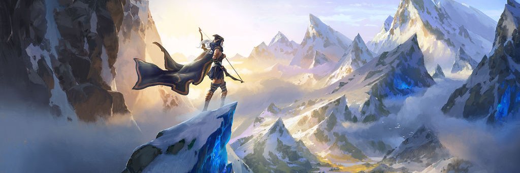 lilaeiou's profile banner image