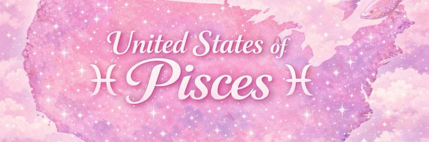 ___itsDominique's profile banner image