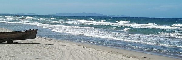 mongemonic Profile Banner