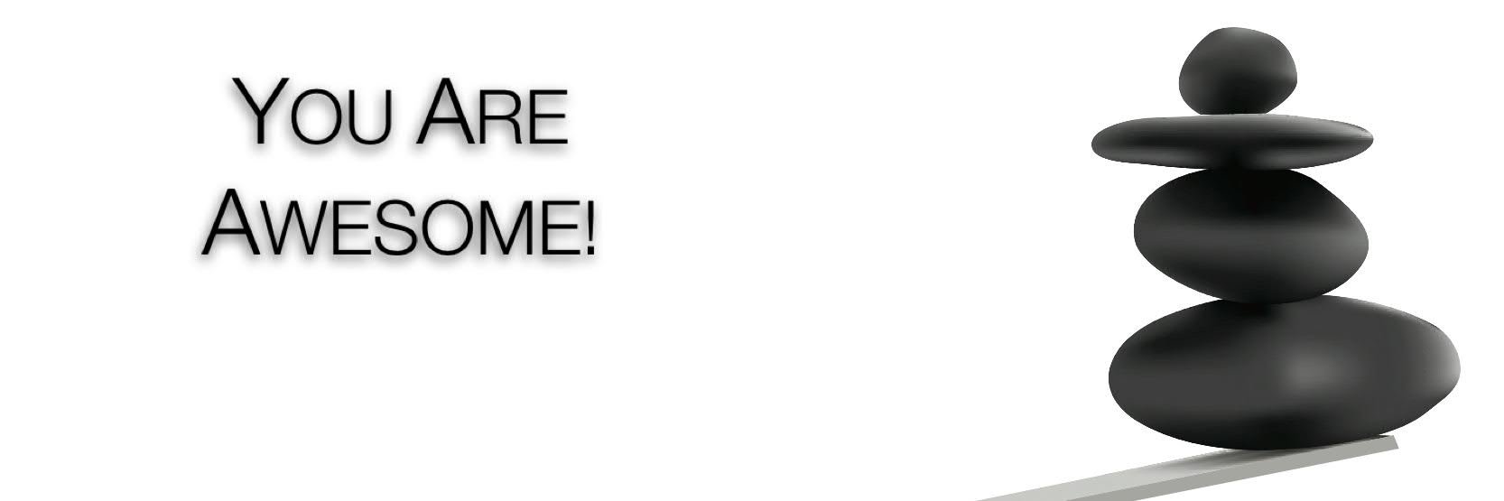 TheExcell_Habit's profile banner image