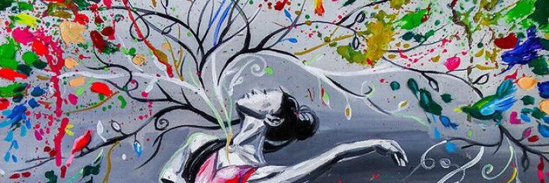 dede_cansu's profile banner image