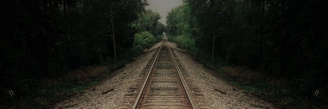 TericanGross's profile banner image