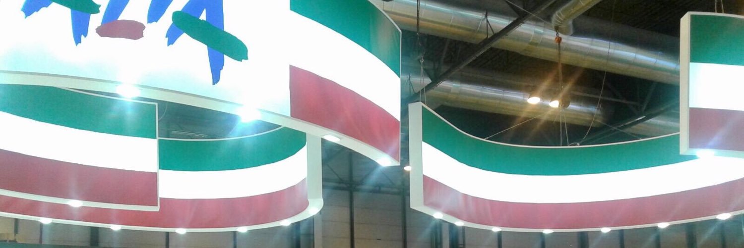 enit_madrid's profile banner image