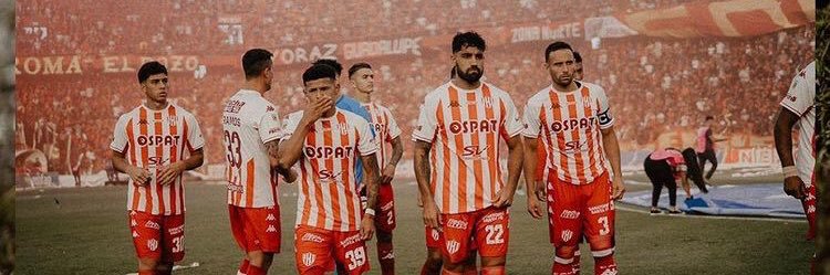 agus_berros's profile banner image