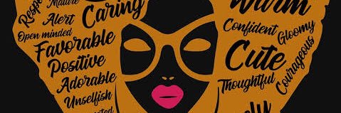 Pheladi_Chokwe's profile banner image