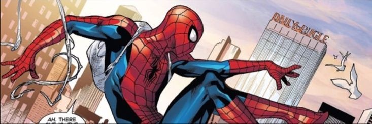 esbfj's profile banner image