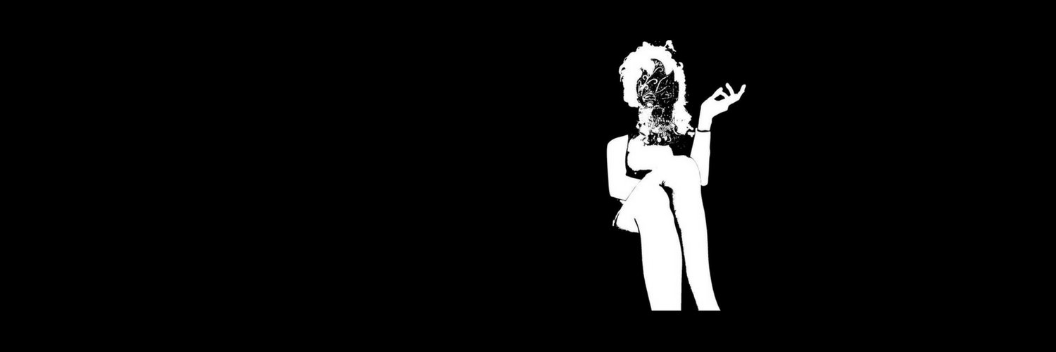 Flash_Noir's profile banner image