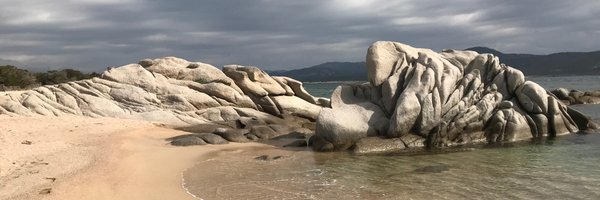 AdeleVanReeth Profile Banner