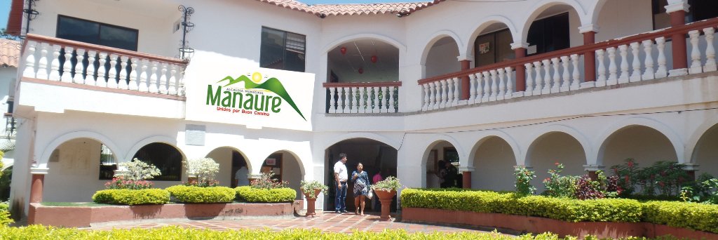 SAOLINHO's profile banner image