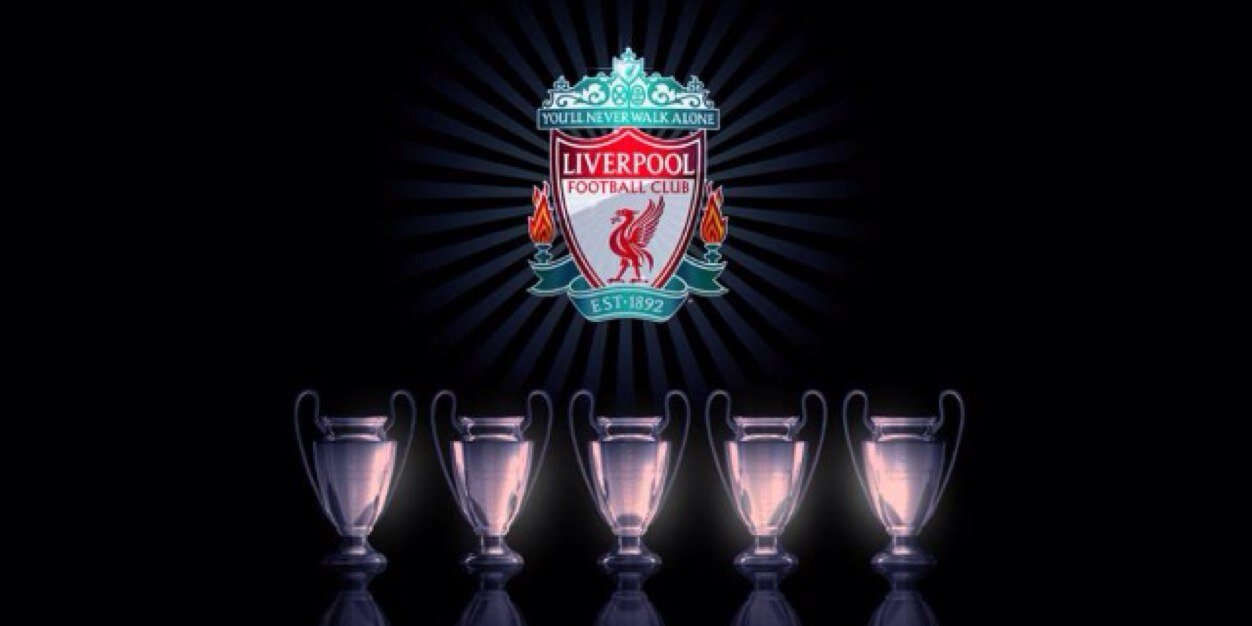 anfield73's profile banner image