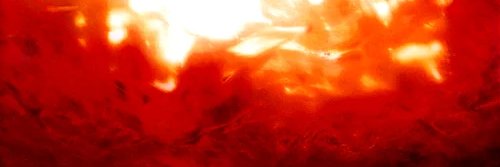 Açúcar da pós banner
