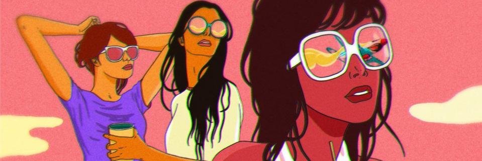 Lichisaez1's profile banner image