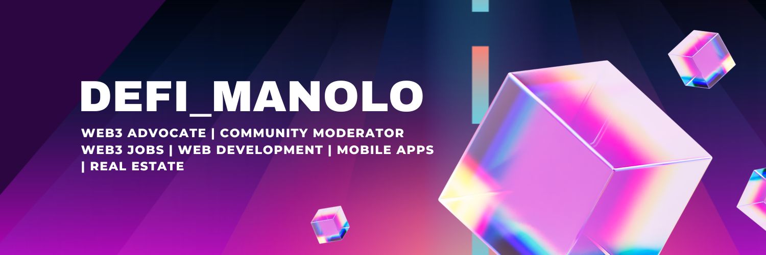 Defi_Manolo 🪖 | CLONE | (Ø,G) banner