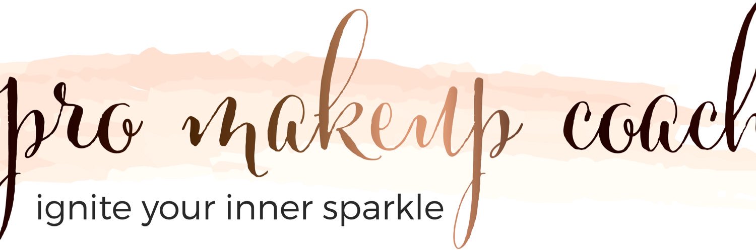 promakeupcoach's profile banner image