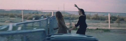 TylerAnderson1's profile banner image