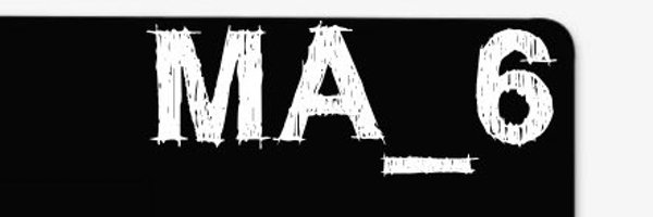 NoCoMA_6 Profile Banner