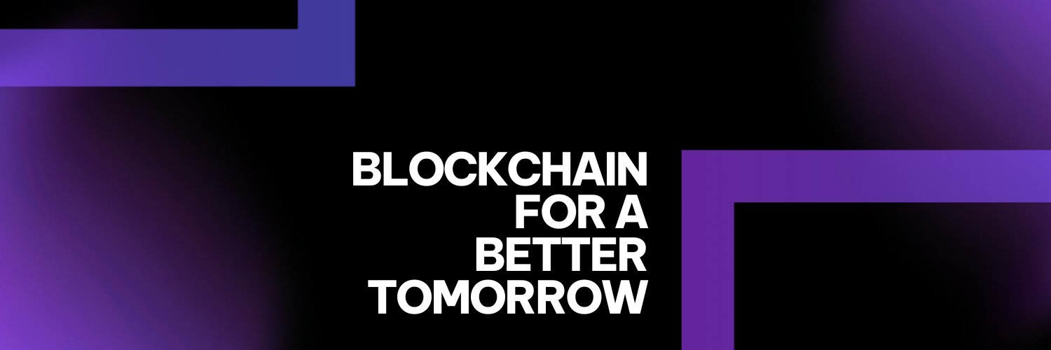 The Digital Chamber banner