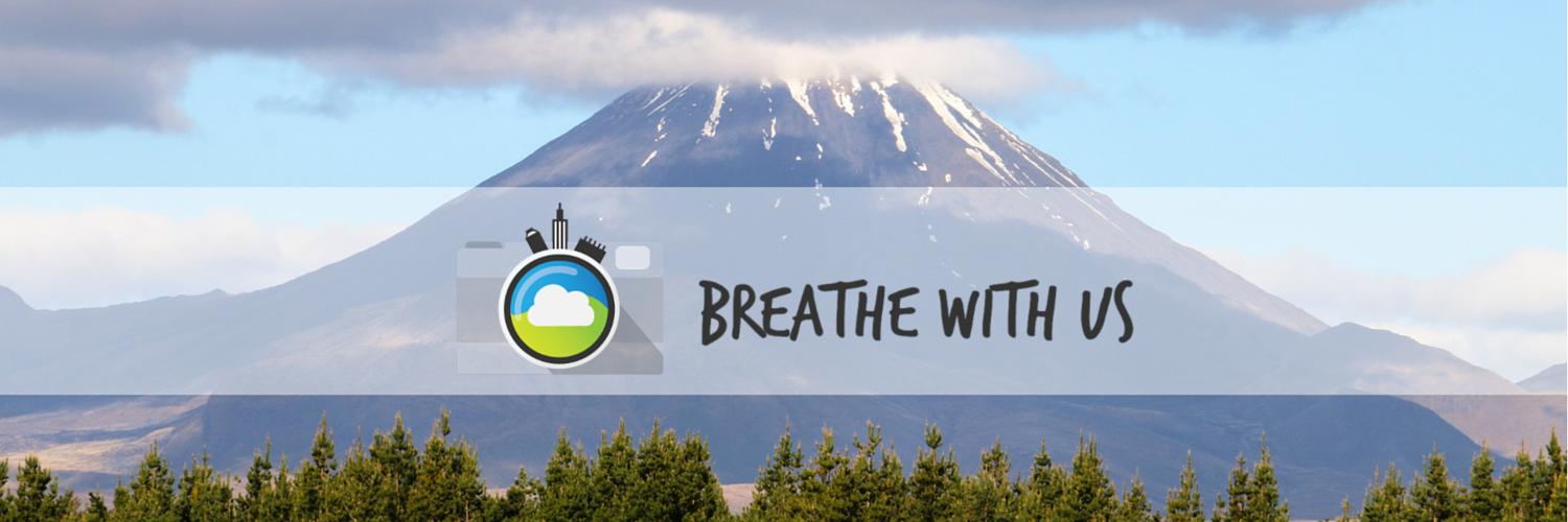 breathewus's profile banner image