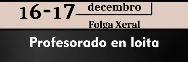 CIGEnsino Profile Banner