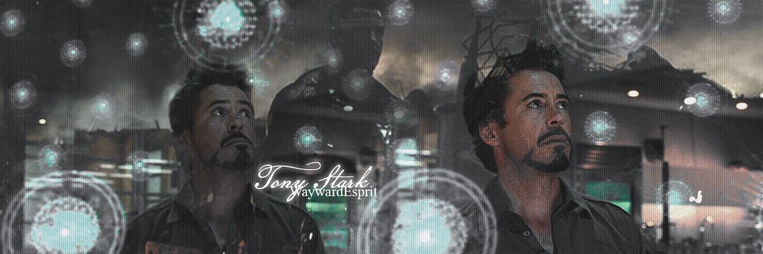 WaywardEsprit's profile banner image