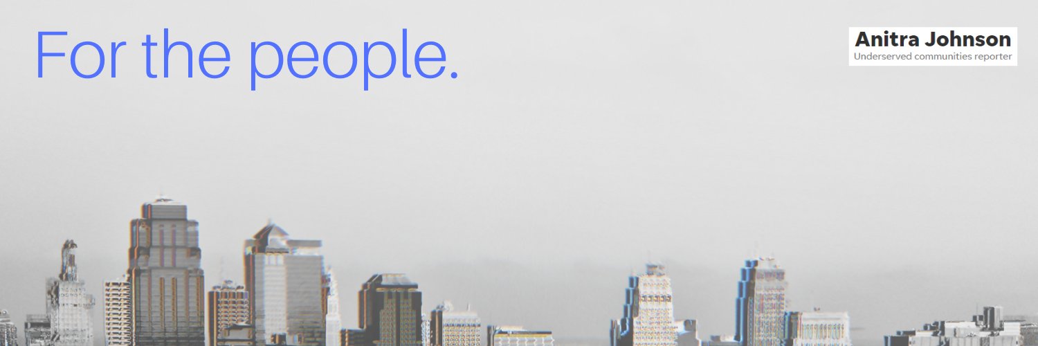 Anitra Johnson banner