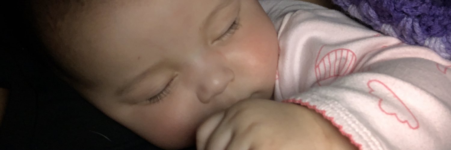 sdiane7's profile banner image