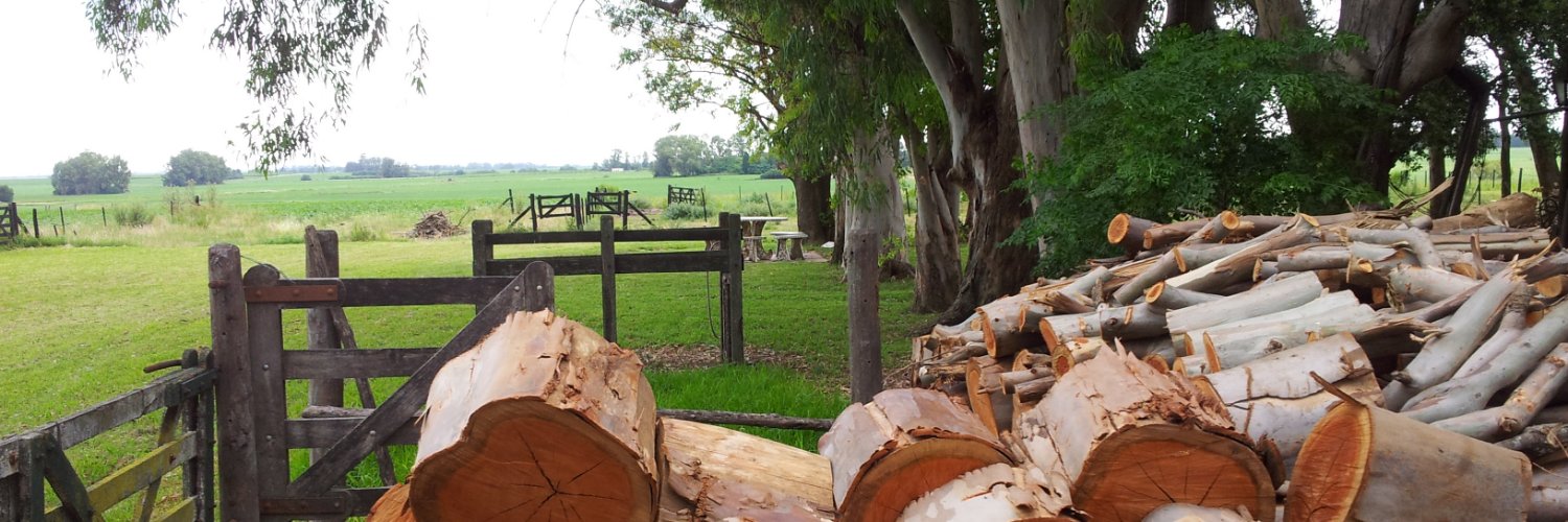 G19AIWB🇦🇷 banner