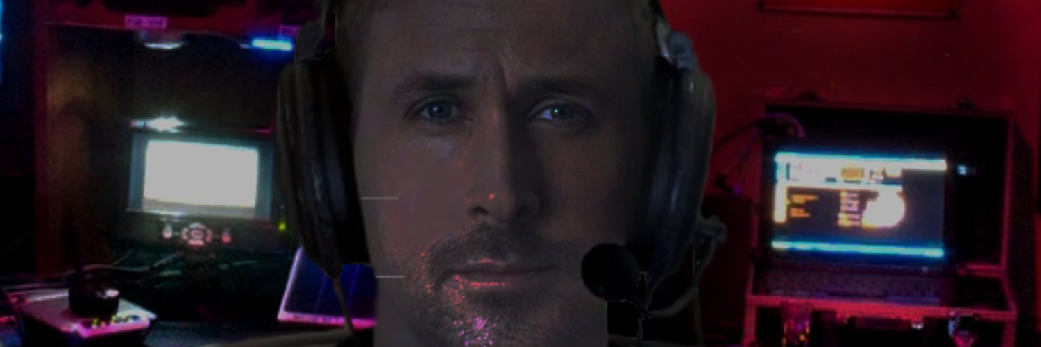 SoupexLord's profile banner image