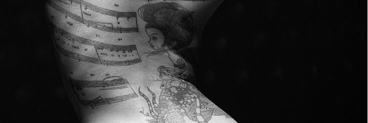 Twitter banner for @hoangquan